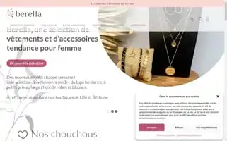 Berella.fr Screenshot 2024-05-22 11:46:48