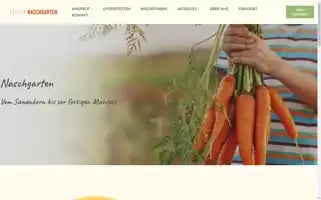 Naschgarten.org Screenshot 2024-06-30 13:08:47