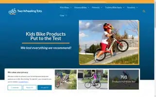 Twowheelingtots.com Screenshot 2024-05-14 17:10:56