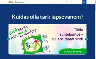 Tarkvanem.ee Screenshot 2024-06-17 20:18:33