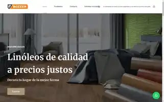 Bozzenchile.com Screenshot 2024-05-20 23:21:25