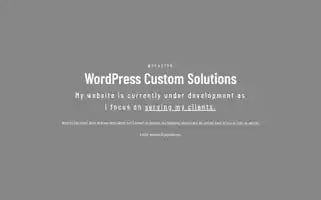 Wpcustom.in Screenshot 2024-07-03 06:54:30