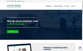 Insomedia.nl Screenshot 2024-06-15 07:39:47