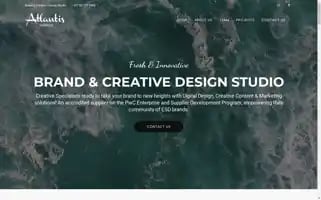 Atlantisgraphicstudio.com Screenshot 2024-07-02 15:58:56