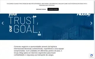 Allog.com.br Screenshot 2024-07-03 16:42:59