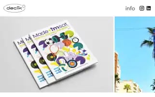 Declik.com Screenshot 2024-06-18 09:34:43