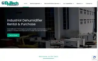 Rentdh.com Screenshot 2024-07-04 05:32:40