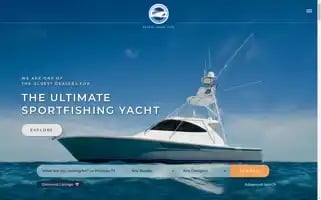Siyachts.com Screenshot 2024-07-06 16:43:48