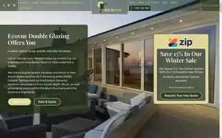 Ecovue.com.au Screenshot 2024-06-28 12:48:58