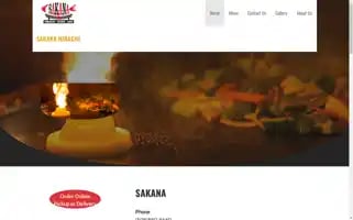 Sakanahibachi.com Screenshot 2024-05-16 16:02:41