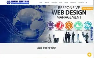 Suffixesolutions.com Screenshot 2024-06-15 22:05:12