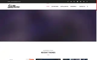 Shtheme.net Screenshot 2024-06-18 08:22:49