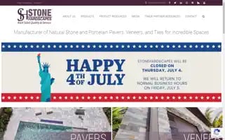 Stonehardscapes.com Screenshot 2024-07-03 04:22:21