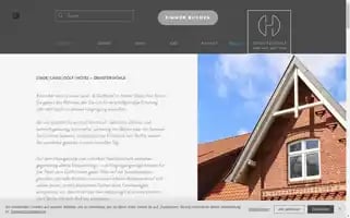 Landhotel-deinste.de Screenshot 2024-04-24 05:45:49
