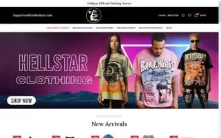 Officialhellstar.com Screenshot 2024-06-27 16:41:27