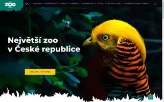 Zoopark.cz Screenshot 2024-06-17 00:26:40