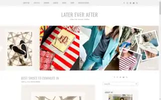 Latereverafter.com Screenshot 2024-05-12 17:03:47