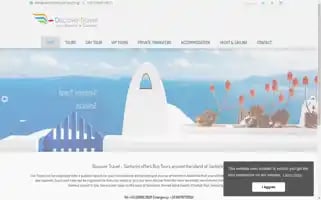 Santorinitourstransfer.gr Screenshot 2024-04-17 00:41:11