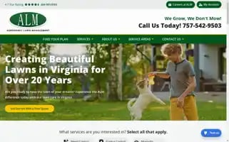 Fertilizewithalm.com Screenshot 2024-07-06 13:31:47
