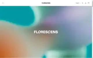 Florescens.com.au Screenshot 2024-05-03 12:49:17