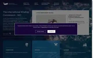 Iwc.int Screenshot 2024-07-01 14:33:08