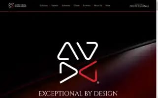 Avdg.com Screenshot 2024-06-30 12:51:41