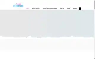 Social-elevation.com Screenshot 2024-06-13 13:55:57