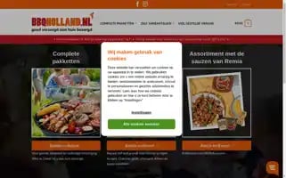Bbqholland.nl Screenshot 2024-06-17 20:36:08