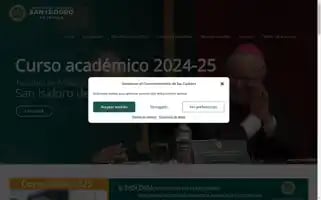 Sanisidoro.net Screenshot 2024-06-30 21:49:30