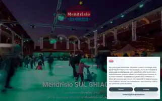 Mendrisio-sul-ghiaccio.ch Screenshot 2024-07-04 23:48:12