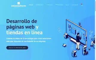 Inconsultores.com.mx Screenshot 2024-06-14 21:04:58