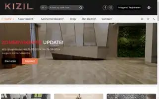 Kizilexclusive.nl Screenshot 2024-05-21 07:17:31