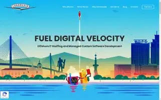 Chromedia.com Screenshot 2024-05-15 17:26:55