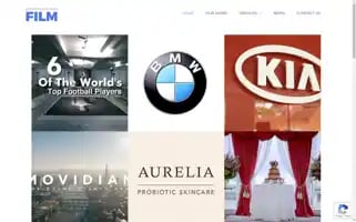 Promotional.film Screenshot 2024-05-16 13:59:23