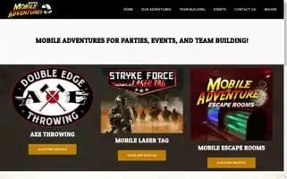 Batesmobilex.com Screenshot 2024-06-13 23:16:13