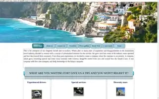 Italytoursexperiences.com Screenshot 2024-04-23 18:28:00