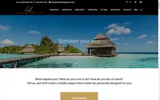 Lekkerboutiquetravel.com Screenshot 2024-04-17 01:47:39