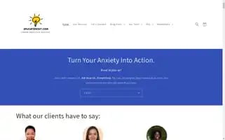 Educatedexit.com Screenshot 2024-04-27 08:56:32