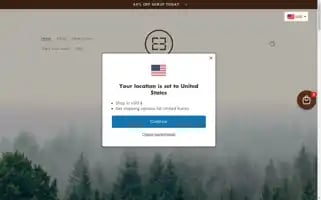 Yourhandytools.com Screenshot 2024-05-03 16:23:47