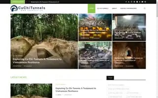 Cuchitour.vn Screenshot 2024-04-26 02:43:41