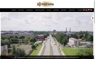 Gfpowdercoating.lv Screenshot 2024-06-27 00:48:33