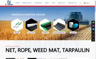 Suntenplastic.com Screenshot 2024-05-21 14:53:23