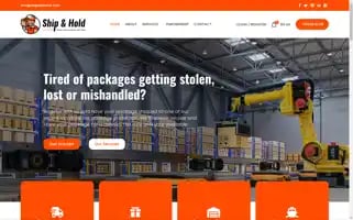 Shipandhold.com Screenshot 2024-05-21 16:15:04