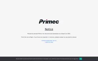 Primec.net.au Screenshot 2024-06-28 06:33:09