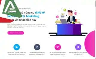 Luuanhmedia.com Screenshot 2024-06-26 02:53:50