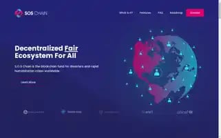 Soschain.net Screenshot 2024-06-18 12:46:30