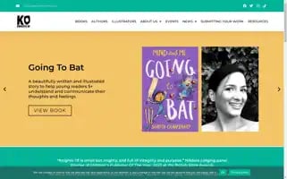 Knightsof.media Screenshot 2024-06-30 19:48:11