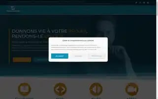 Thomasganet.com Screenshot 2024-06-15 17:01:47