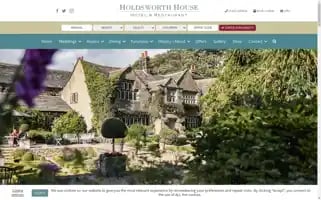 Holdsworthhouse.co.uk Screenshot 2024-05-10 02:32:30
