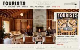 Touristswelcome.com Screenshot 2024-05-16 22:01:36